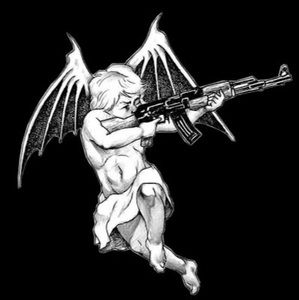 Meet your Posher, Priscilla